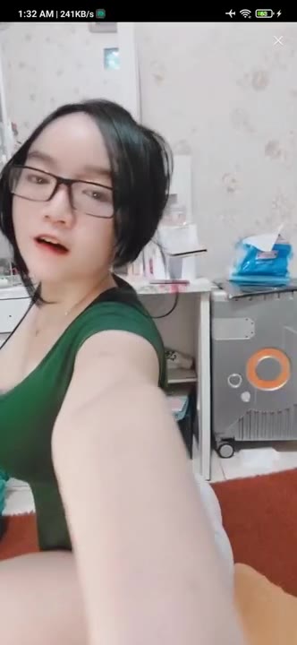 Video Tante Bohay 48 Detik Viral di Tiktok dan Twitter Global Top Trending Hot New 2024