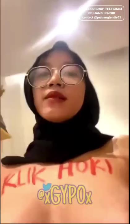 Kreatifitas Anak Smk Viral Main Pake Timun Sensasinya Beda Viral Video Jilbab Terbaru